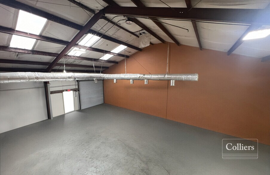 More Photos Of 12 Cardinal Rd, Hilton Head Island Unknown For Lease