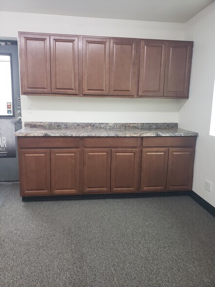 More Photos Of 1126 Sibley St, Folsom Warehouse For Lease