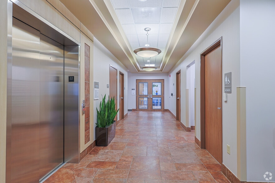 More Photos Of 7900 FM 1826, Austin Unknown For Lease