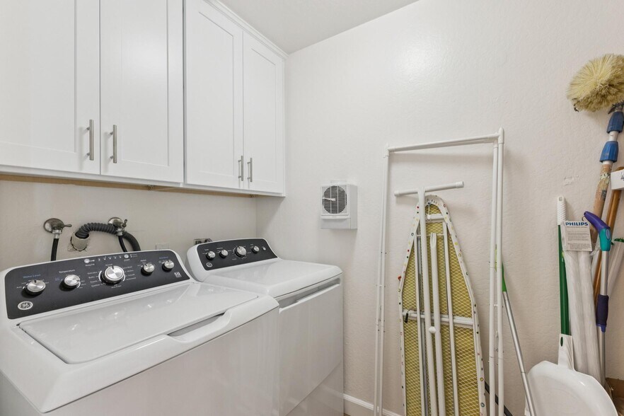 More Photos Of 3851 Vineyard Ave, Pleasanton Multifamily For Sale