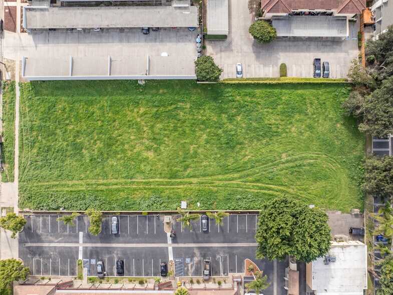 More Photos Of 109 S 3rd St, Lompoc Land For Sale