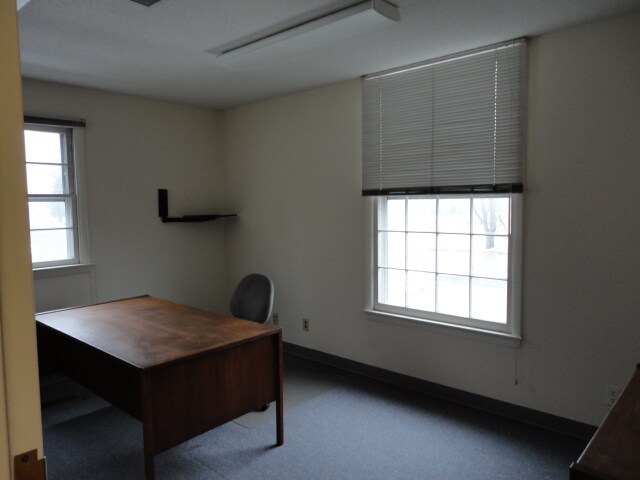 More Photos Of 280 Talcottville Rd, Vernon Medical For Lease