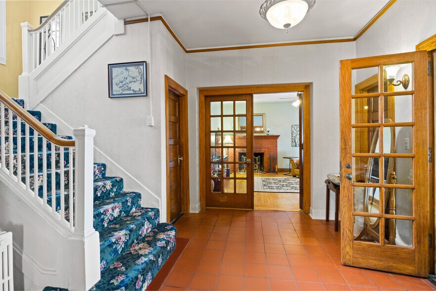 More Photos Of 563 Yale Farm Rd, Romulus Hospitality For Sale