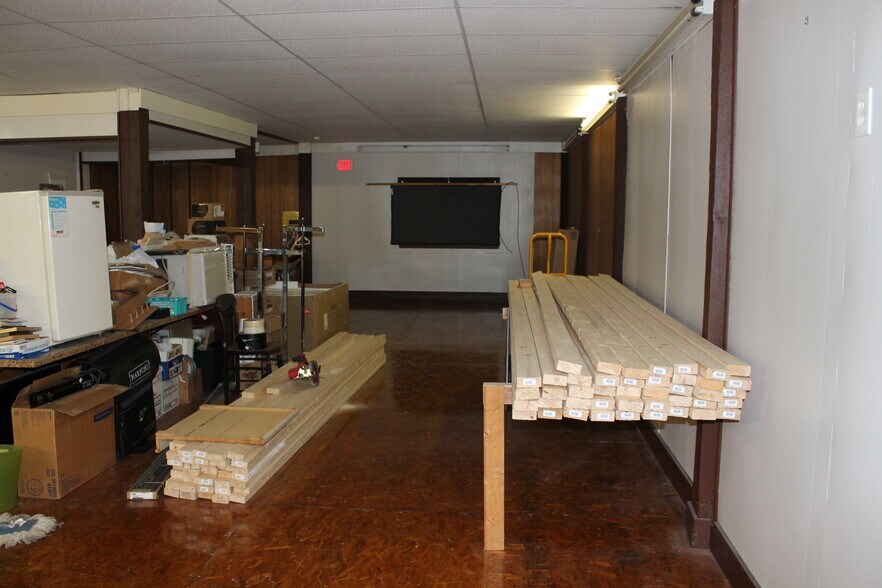 More Photos Of 8 Dunster Ave, Greenville Storefront Retail Residential For Sale