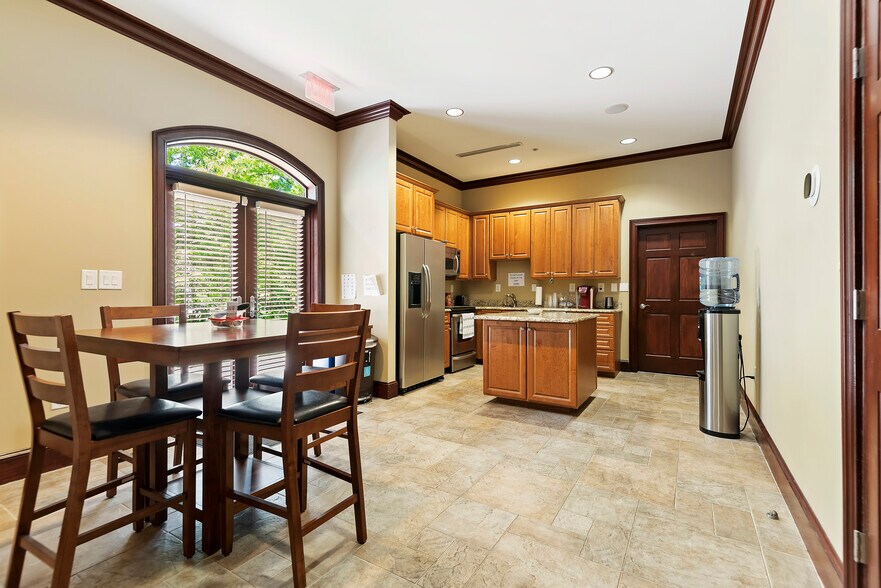 More Photos Of 1680 The Greens Way, Jacksonville Medical For Sale