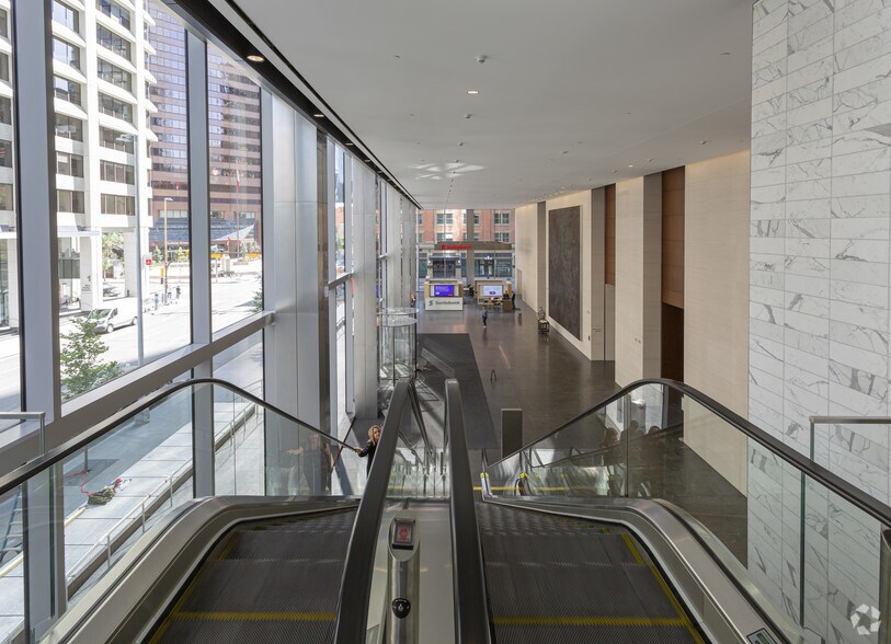 More Photos Of 225 6 Av SW, Calgary Office For Lease