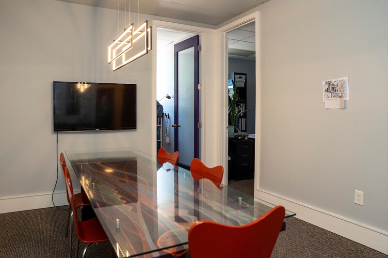 More Photos Of 620 Euclid Ave, Lexington Office For Sale