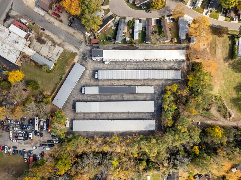 More Photos Of ,  Unknown For Sale