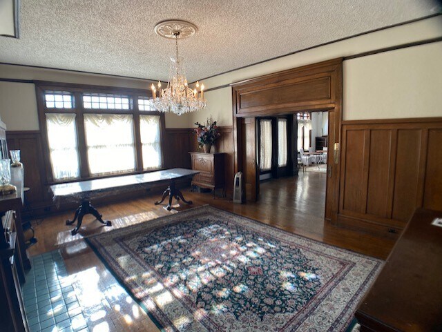 More Photos Of 2603 Martin Luther King Jr Blvd, Dallas Office Residential For Sale