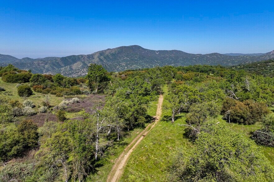 More Photos Of Dry Creek Drive, Badger Land For Sale