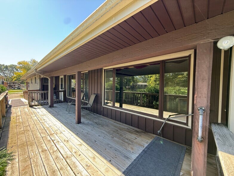 More Photos Of 637 N Wright Rd, Janesville Assisted Living For Sale