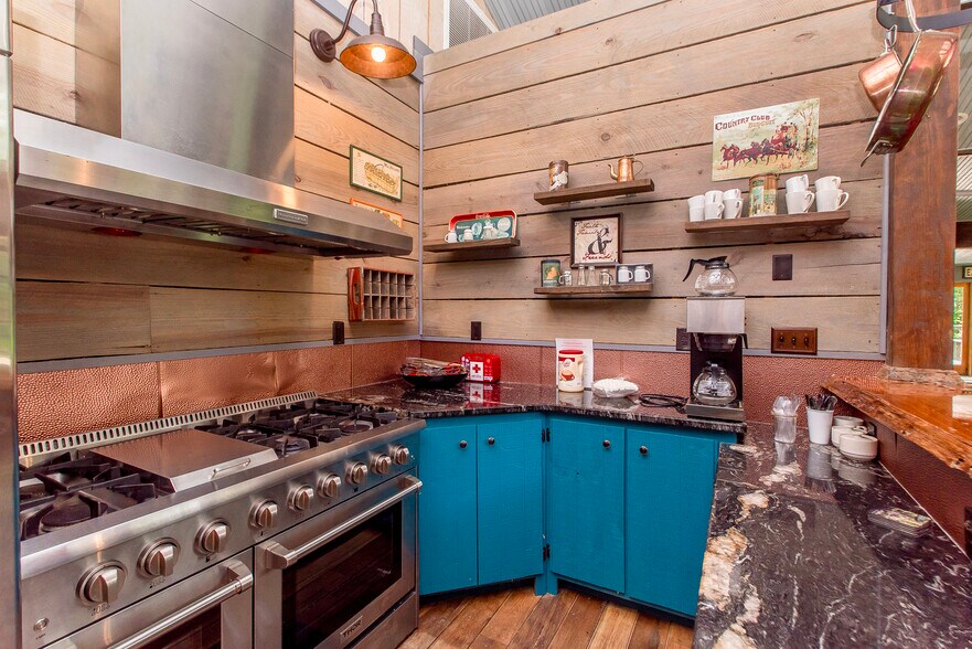 More Photos Of 11030 Garden Ln, Folsom Specialty For Sale