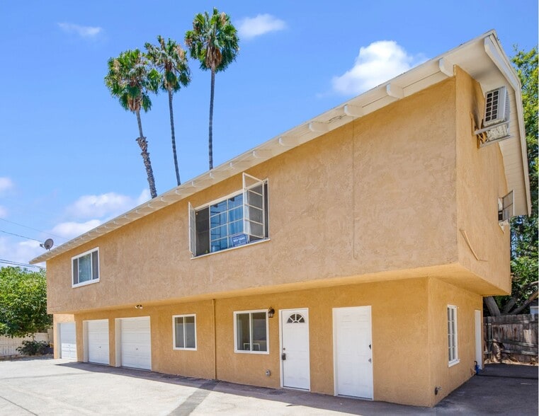 More Photos Of 4412-4430 Mission Inn Ave, Riverside Apartments For Sale