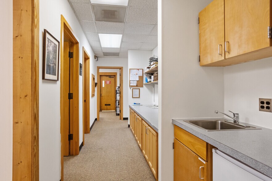 More Photos Of 3310 Croasdaile Dr, Durham Office For Sale