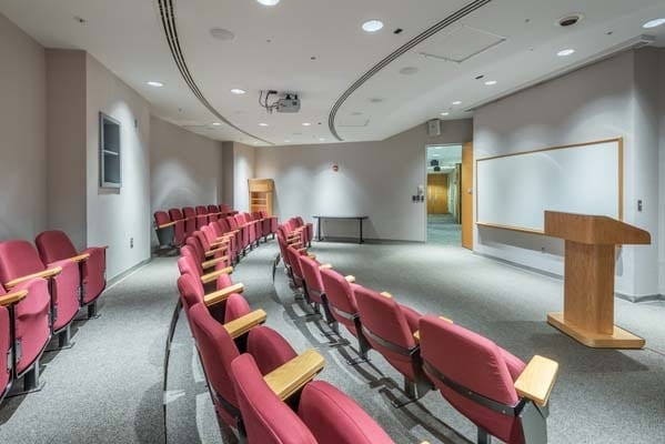 More Photos Of 21 Alexandria Way, Durham Office For Lease