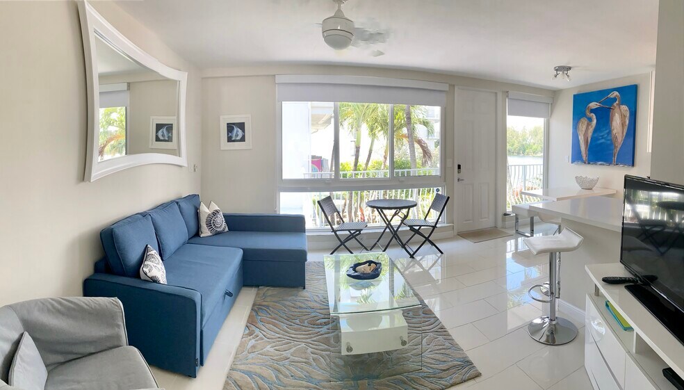 More Photos Of 1705 N Riverside Dr, Pompano Beach Apartments For Sale