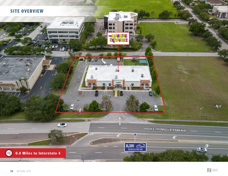 More Photos Of 7095 County Road 46A, Lake Mary Daycare Center For Sale