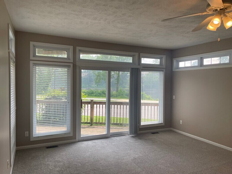 More Photos Of 2701 Northside Blvd, South Bend Apartments For Sale