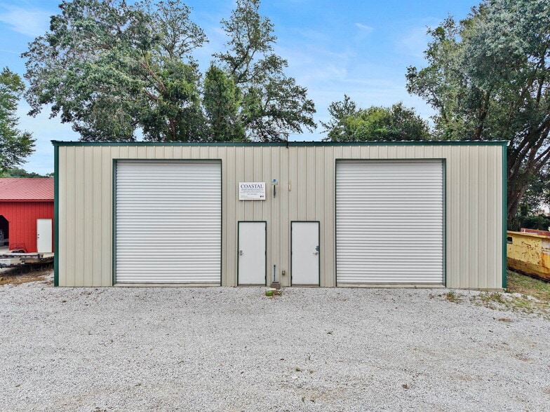 More Photos Of 19786 State Highway 181, Fairhope Specialty For Sale