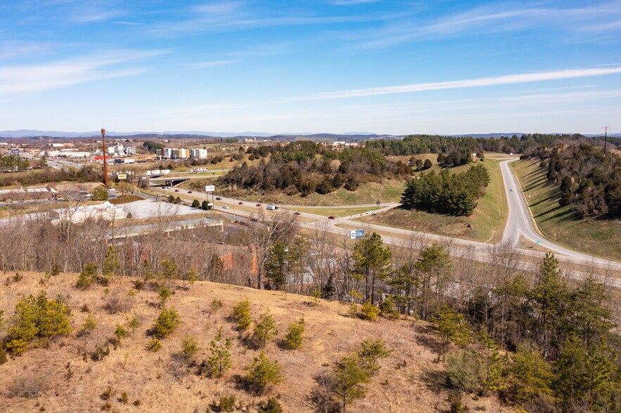 More Photos Of Lot 56 Augusta Woods, Staunton Land For Sale