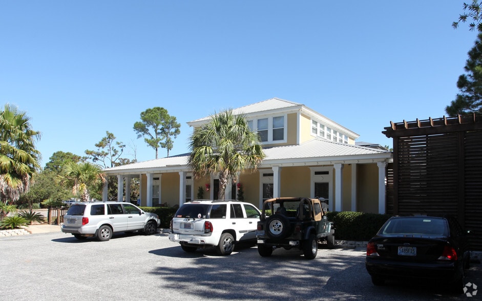 More Photos Of 1680 W 2nd St, Gulf Shores Medical For Sale