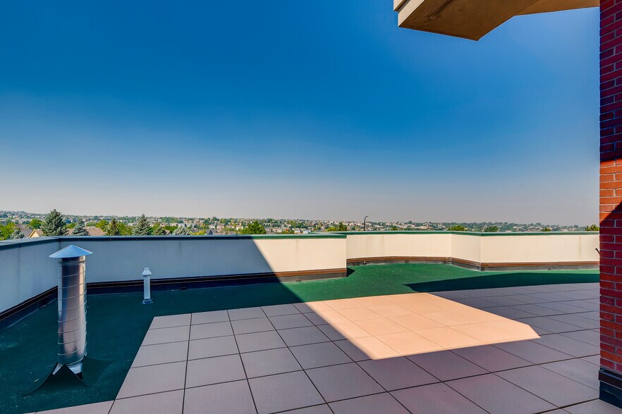 More Photos Of 4185 E Wildcat Reserve Pky, Highlands Ranch Medical For Lease