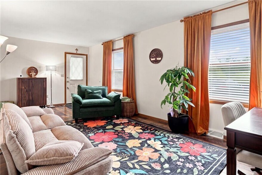 More Photos Of 275 Johnson Rd, Freeville Multifamily For Sale