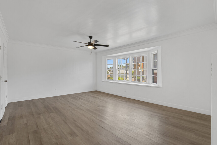 More Photos Of 1215 S Fairfax Ave, Los Angeles Apartments For Sale