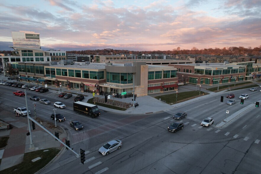 More Photos Of 1917 S 67th St, Omaha Unknown For Lease
