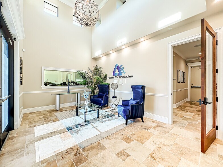 More Photos Of 4850 Holopaw Rd, Saint Cloud Office For Sale