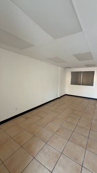 Primary Photo Of 2537 W Beverly Blvd, Montebello Storefront Retail Office For Lease