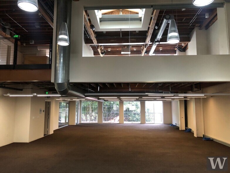 More Photos Of 1442 2nd St, Santa Monica Office For Lease
