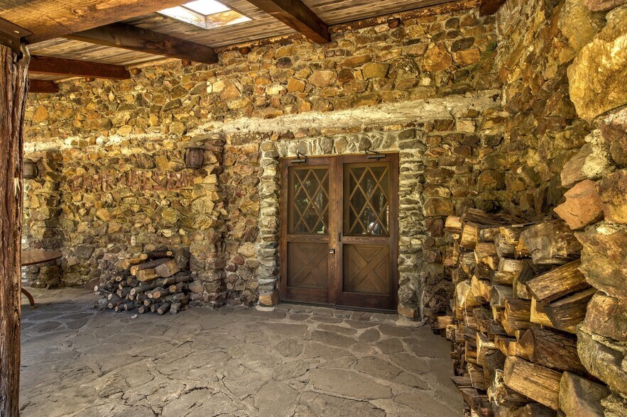 More Photos Of 1699 Nelson Dr, Springville Land For Sale