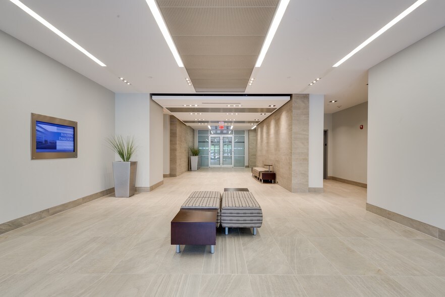 More Photos Of 20250 Century Blvd, Germantown Office For Lease