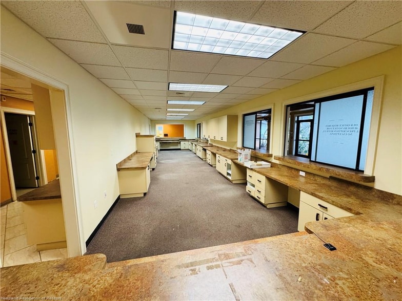 More Photos Of 2237 US Highway 27 S, Sebring Medical For Sale