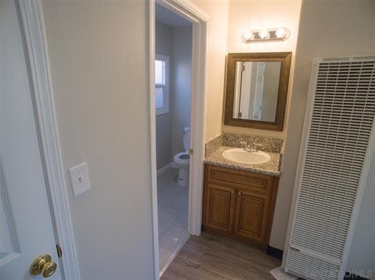 More Photos Of 99 Broadway, Chula Vista Hotel For Sale