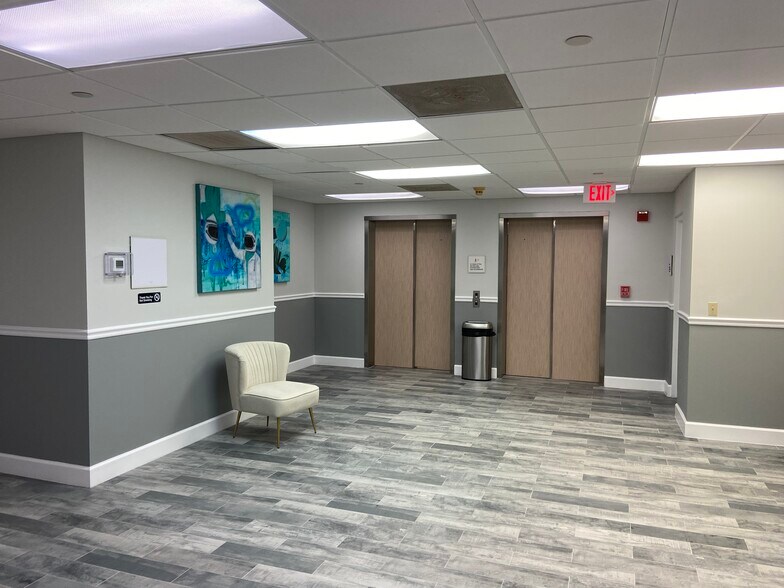 More Photos Of 4700 N Congress Ave, West Palm Beach Coworking Space