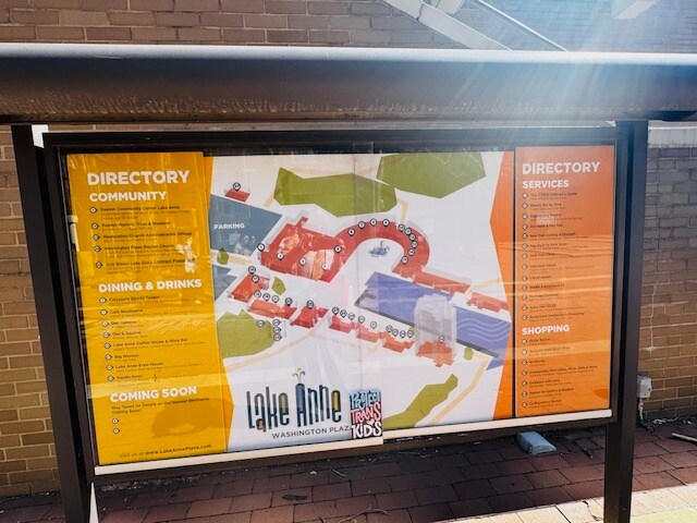 More Photos Of 1635 Washington Plz, Reston Apartments For Lease