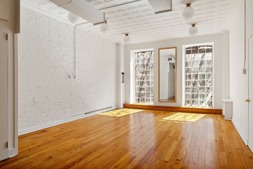 More Photos Of 223-225 E 31st St, New York Office Residential For Sale