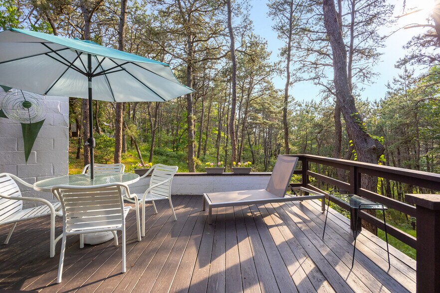 More Photos Of 25 Way 055., Wellfleet Apartments For Sale