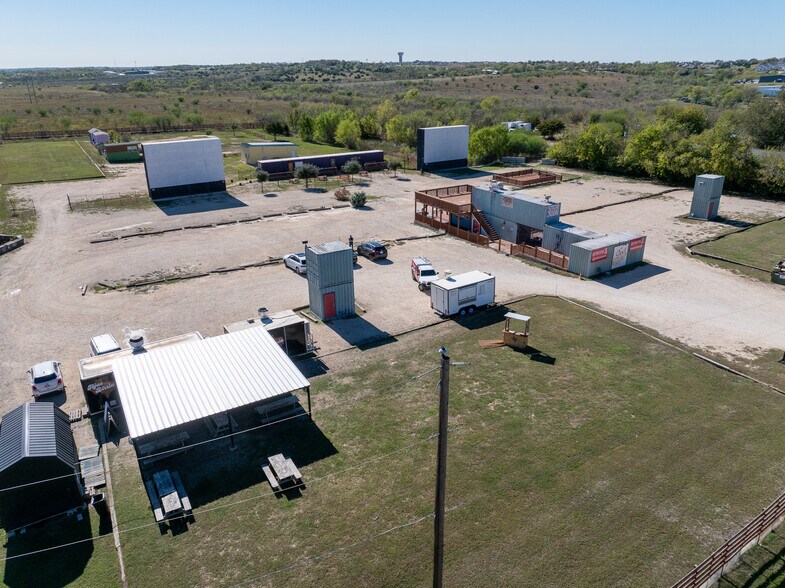 More Photos Of 1540 Satterwhite Rd, Buda Land For Sale