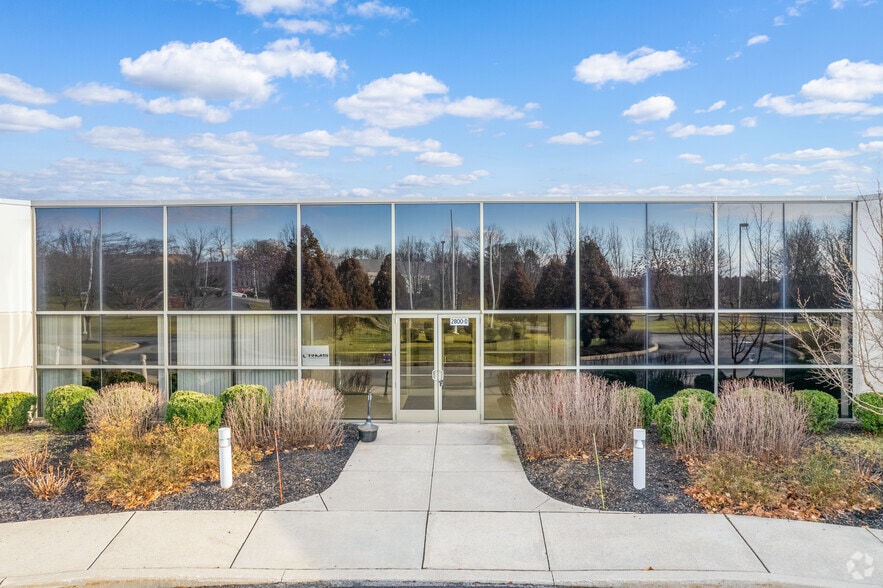 More Photos Of 2800 Baglyos Cir, Bethlehem Manufacturing For Lease