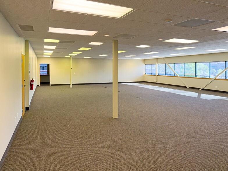 More Photos Of 176 N 2200 W, Salt Lake City Office For Sale