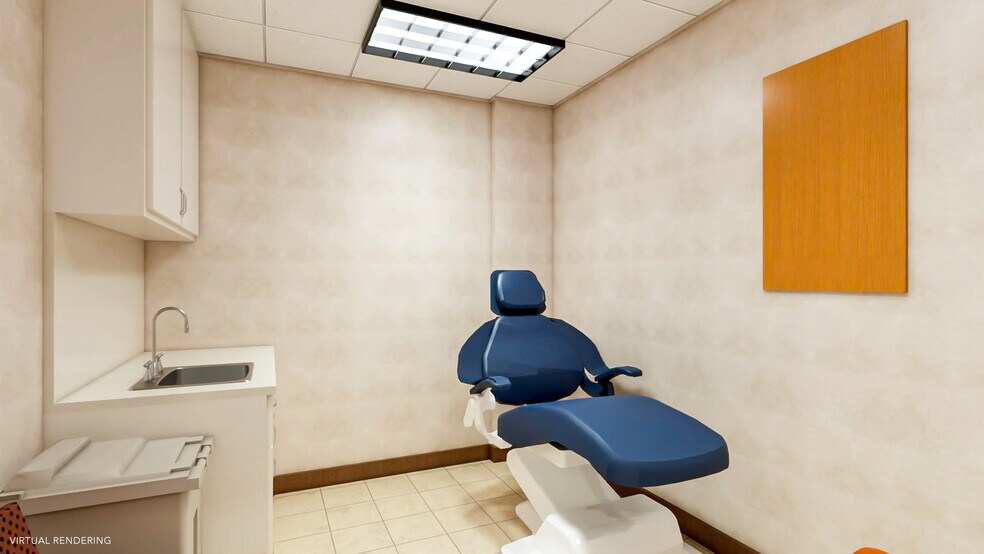 More Photos Of 120 E 86th St, New York Apartments For Sale