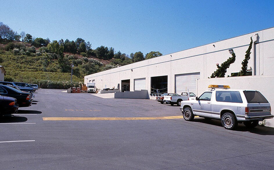 More Photos Of 18915 Laurel Park Rd, Rancho Dominguez Warehouse For Lease