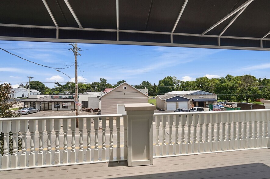 More Photos Of 8177 S Route 48, Maineville Office For Sale