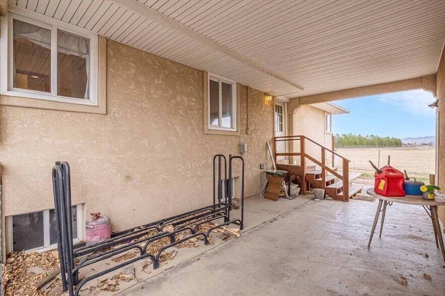 More Photos Of 1895 L Rd, Fruita Land For Sale