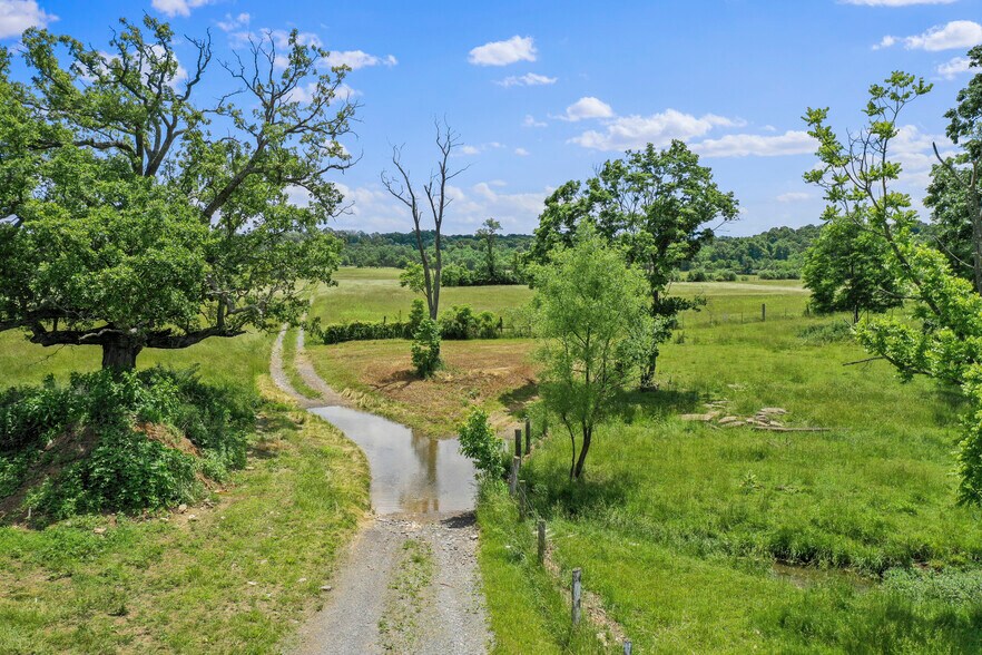 More Photos Of 3648 Dominion Rd, Gerrardstown Land For Sale