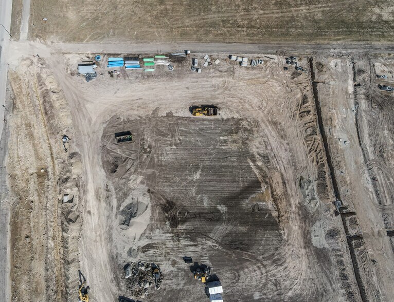 More Photos Of NHN Aster Rd, Kalispell Land For Sale