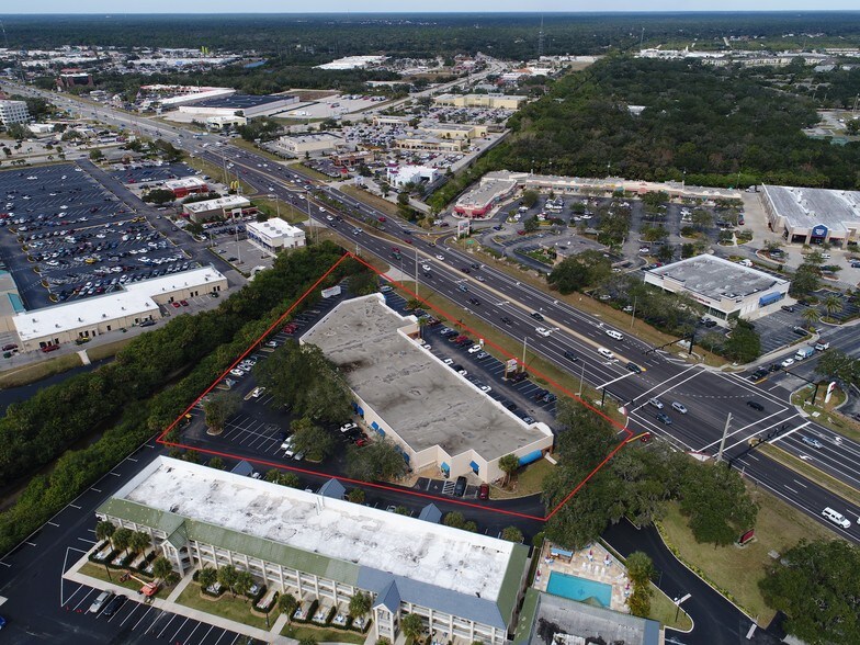 More Photos Of 1931 Tamiami Trl, Port Charlotte Unknown For Lease